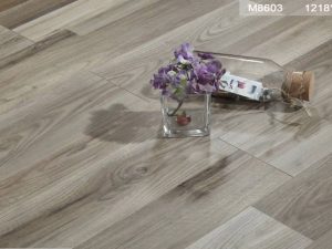 https://nacheralflooring.com/wp-content/uploads/2020/07/Brown-13-300x225.jpg