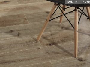 https://nacheralflooring.com/wp-content/uploads/2020/07/Brown-15-300x225.jpg