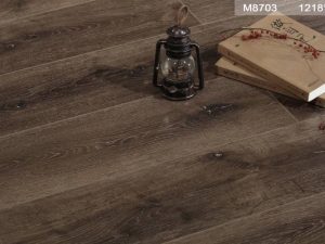 https://nacheralflooring.com/wp-content/uploads/2020/07/Brown-16-300x225.jpg