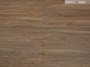 https://nacheralflooring.com/wp-content/uploads/2020/07/Brown-17-300x225.jpg