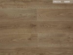 https://nacheralflooring.com/wp-content/uploads/2020/07/Brown-19-300x225.jpg