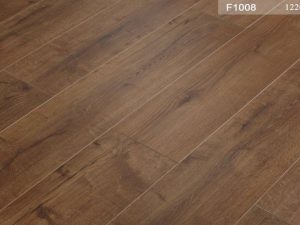 https://nacheralflooring.com/wp-content/uploads/2020/07/Brown-4-300x225.jpg
