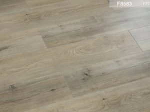 https://nacheralflooring.com/wp-content/uploads/2020/07/Brown-5-300x225.jpg