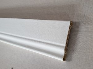 https://nacheralflooring.com/wp-content/uploads/2020/09/Decoration-Line-6-scaled-300x225.jpg